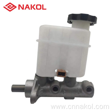 Brake Master Cylinder FOR HYUNDAIWith OE 58510-2B800